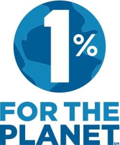 1% for the Planet_vertical