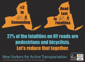 Commuting Participation and Safety Infographic_final (1024x741)